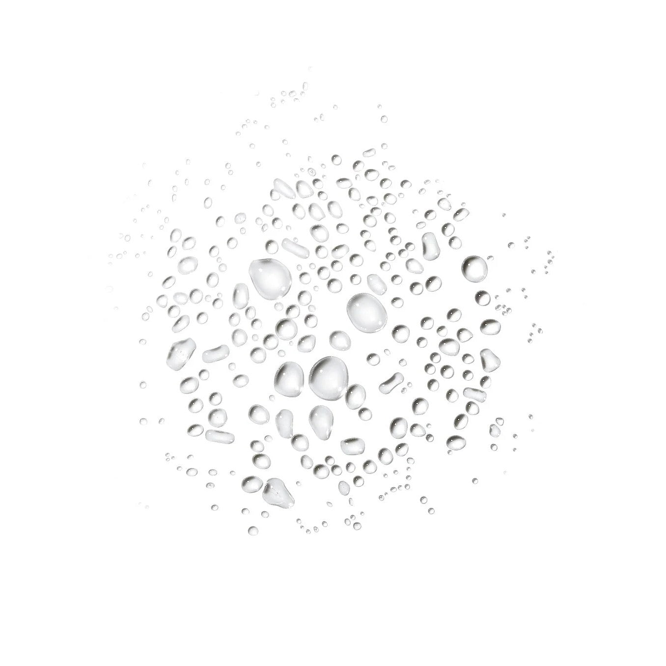 URSA MAJOR Forest Fix Spray Deodorant