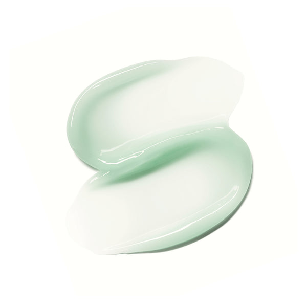 URSA MAJOR Forest Water Hyaluronic Serum