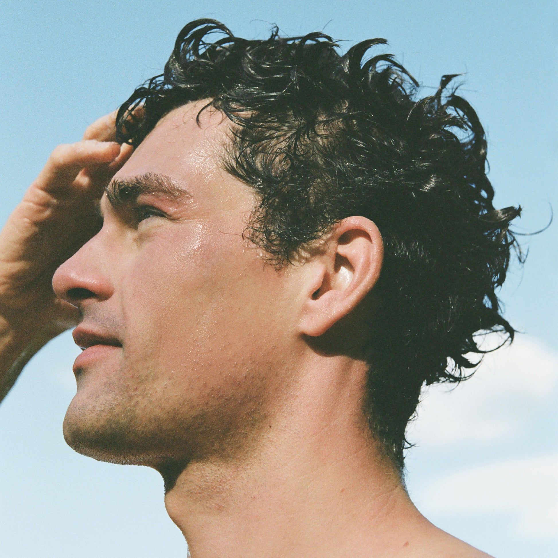 URSA MAJOR Go Easy Conditioner