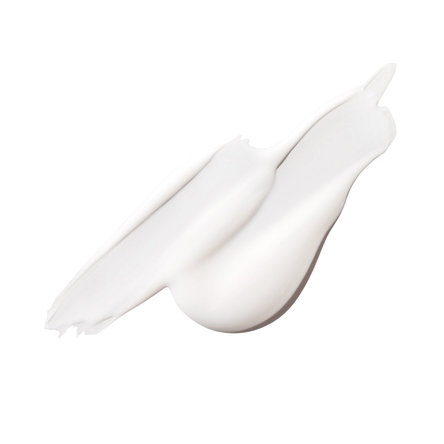 URSA MAJOR Go Easy Conditioner