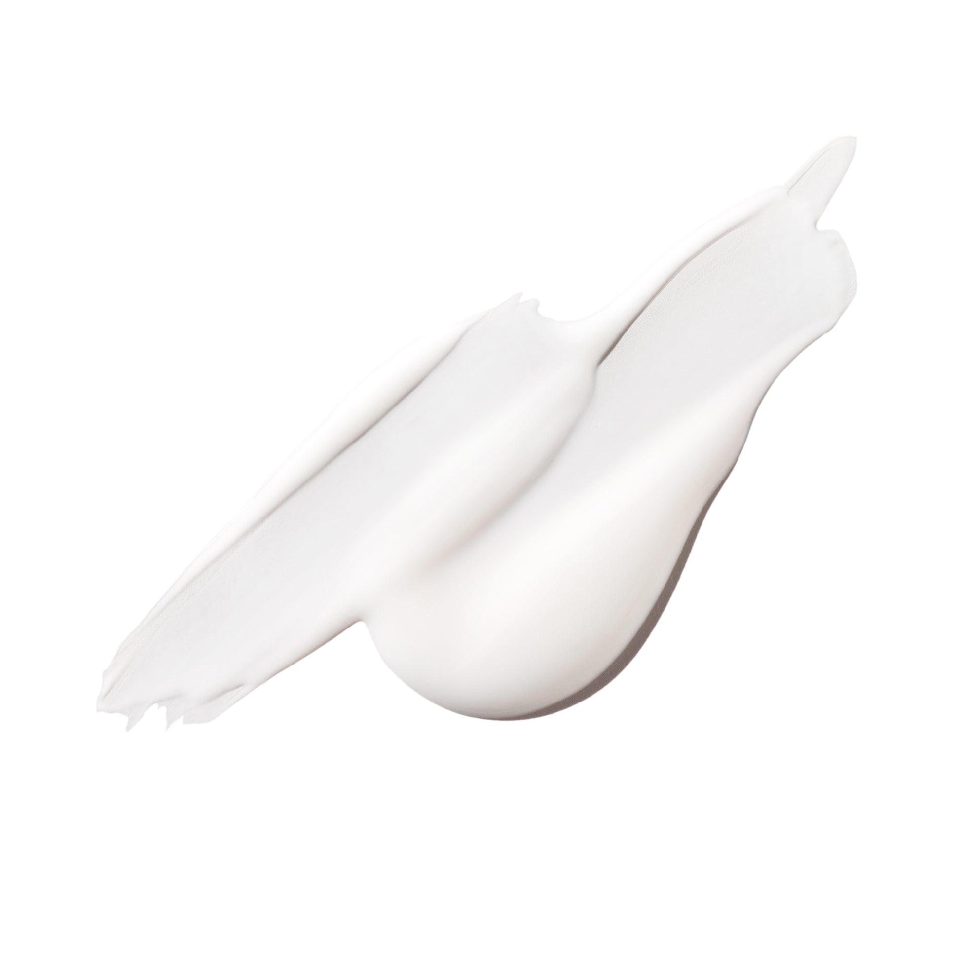 URSA MAJOR Go Easy Conditioner