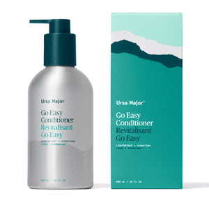 URSA MAJOR Go Easy Conditioner