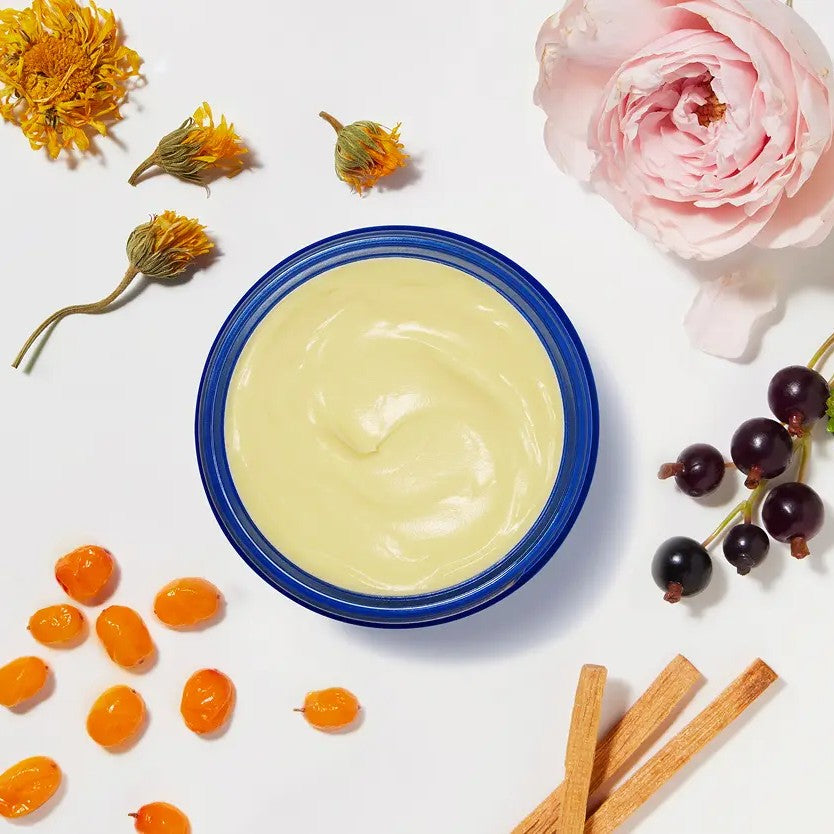 URSA MAJOR Golden Hour Body Butter