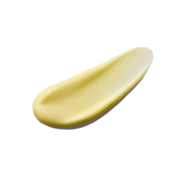 URSA MAJOR Golden Hour Body Serum