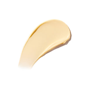 URSA MAJOR Golden Hour Recovery Cream. ALWAYS SHOW