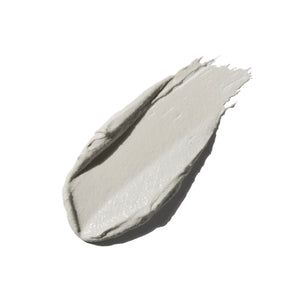 URSA MAJOR Green Slate Mineral Polish