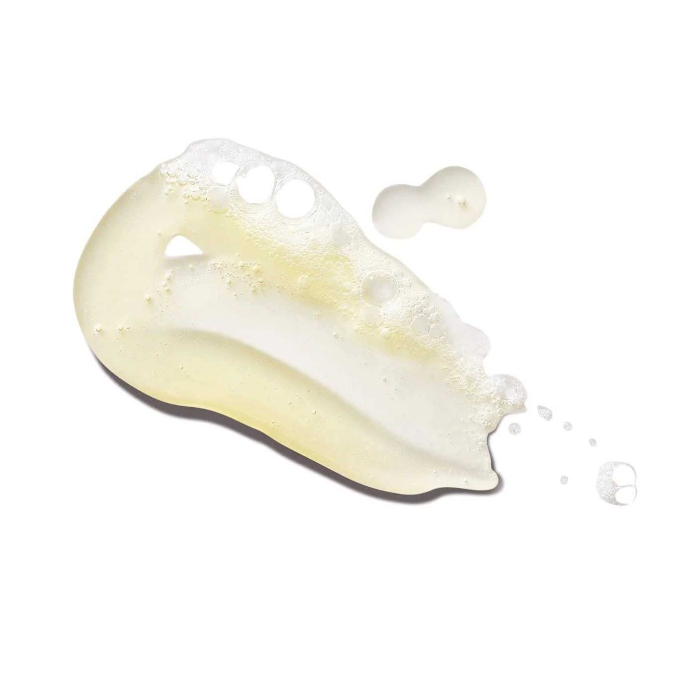 URSA MAJOR Hoppin’ Fresh Body Wash