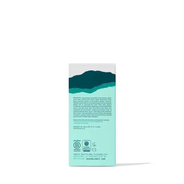 URSA MAJOR Hoppin' Fresh Deodorant