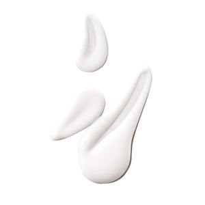 URSA MAJOR Making Moves Milky Cleanser