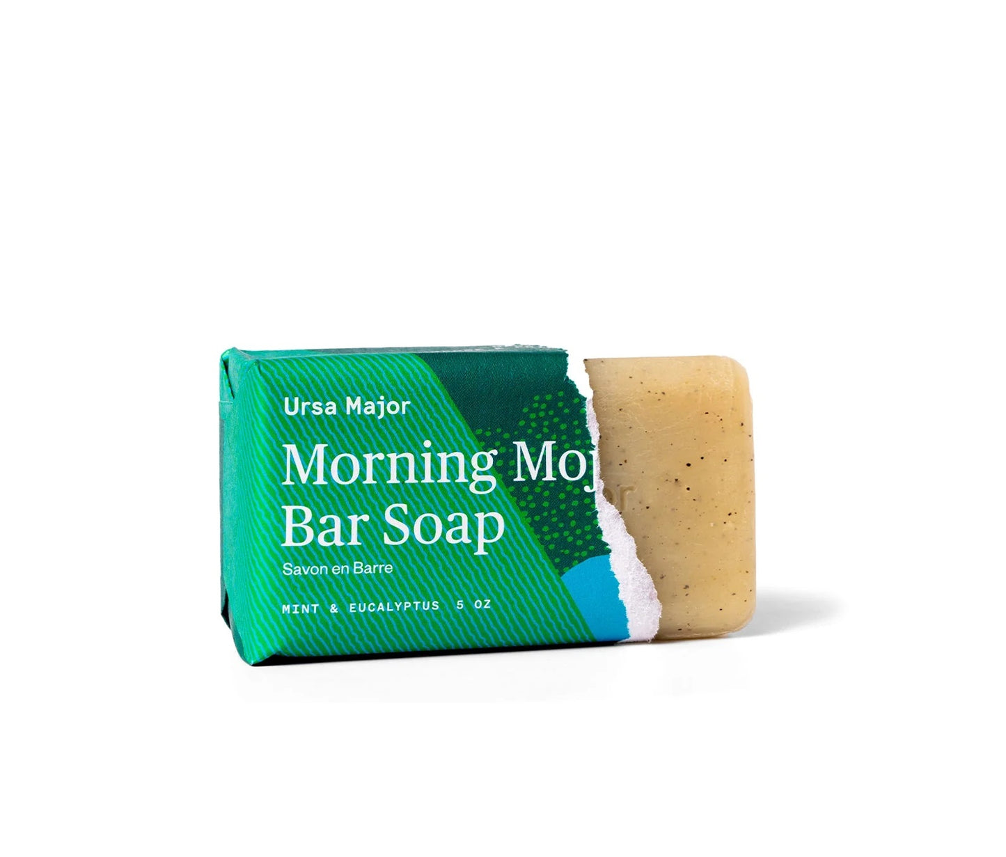 URSA-MAJOR-Morning-Mojo-Bar-Soap