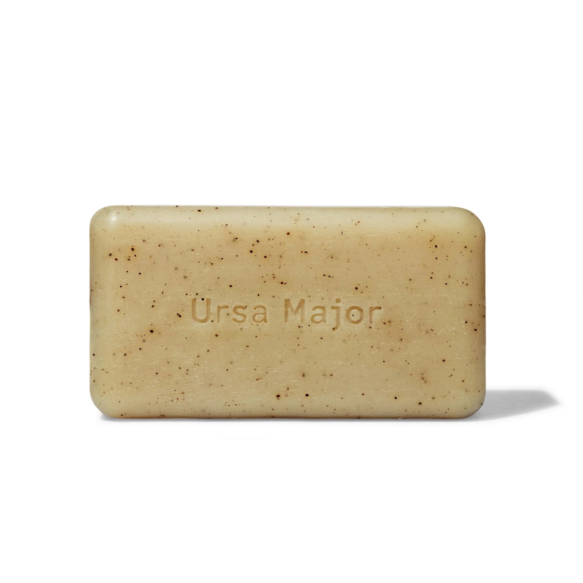 URSA-MAJOR-Morning-Mojo-Bar-Soap