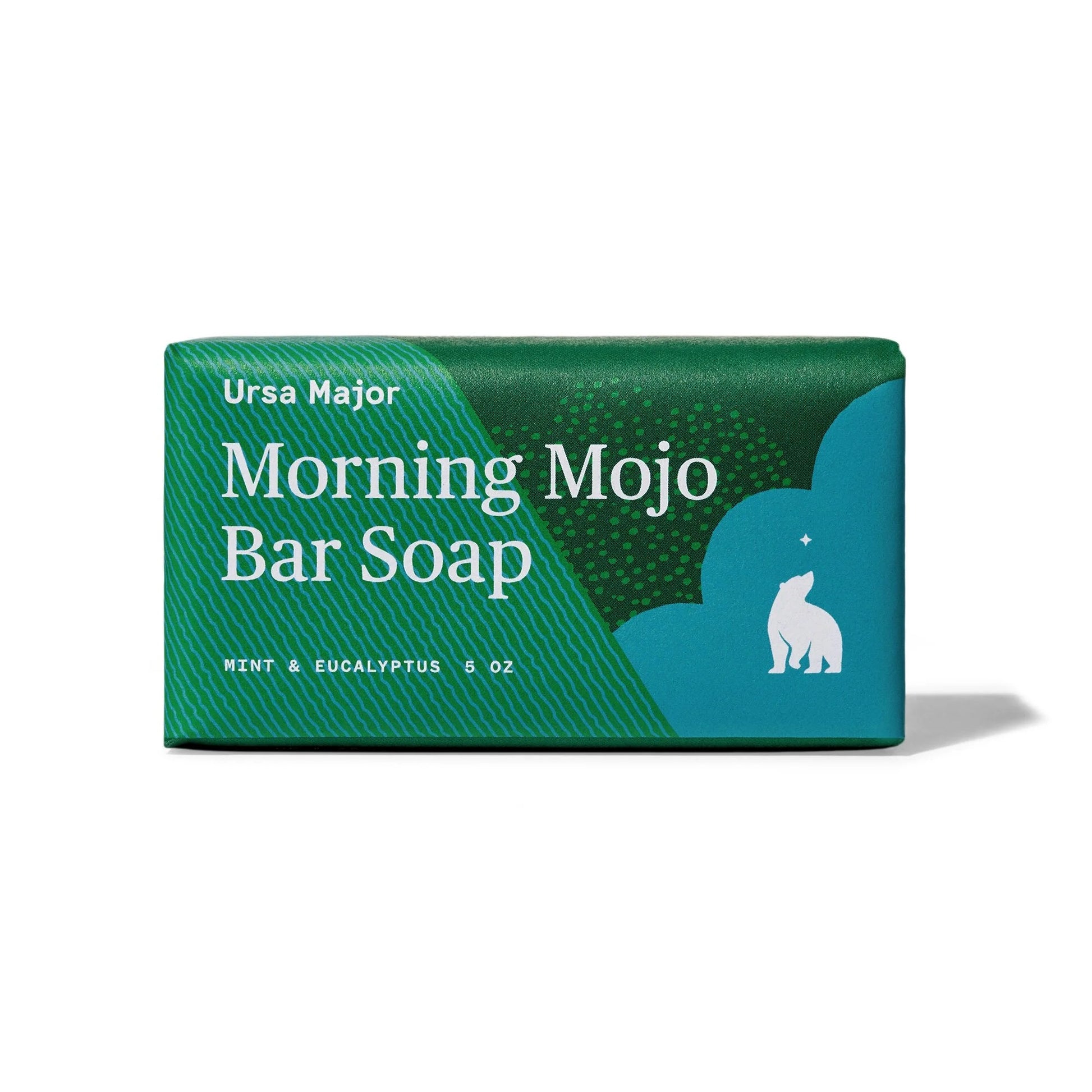 URSA-MAJOR-Morning-Mojo-Bar-Soap