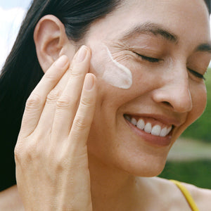 URSA MAJOR Mountain Glow Serum