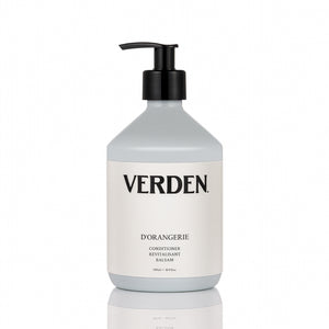 VERDEN D'Orangerie Conditioner