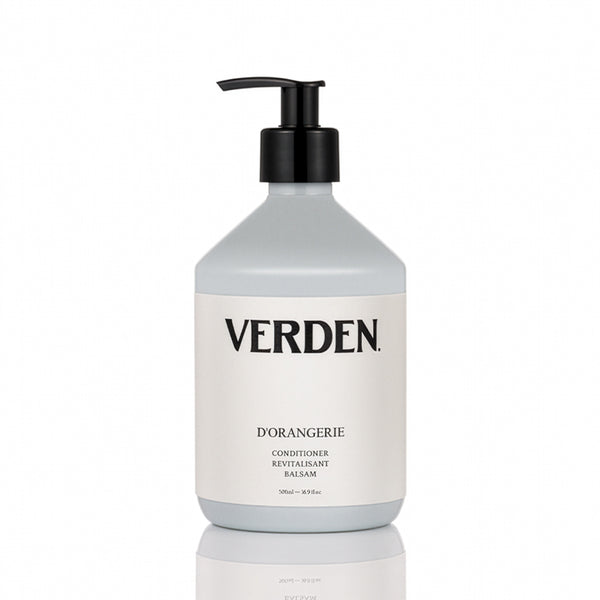 VERDEN D'Orangerie Conditioner