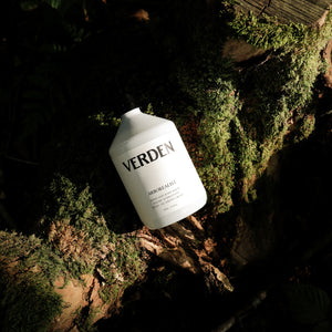 VERDEN Hand and Body Balm Arborealist