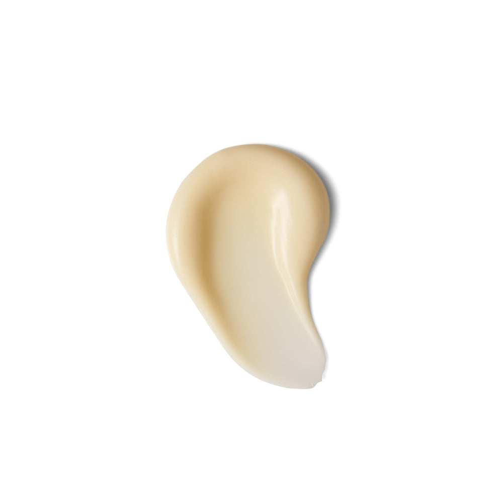 VERDEN Hand and Body Balm Herbanum