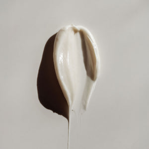 VINTAGE NOON Vacation Skin Overnight Mask and Moisturizer