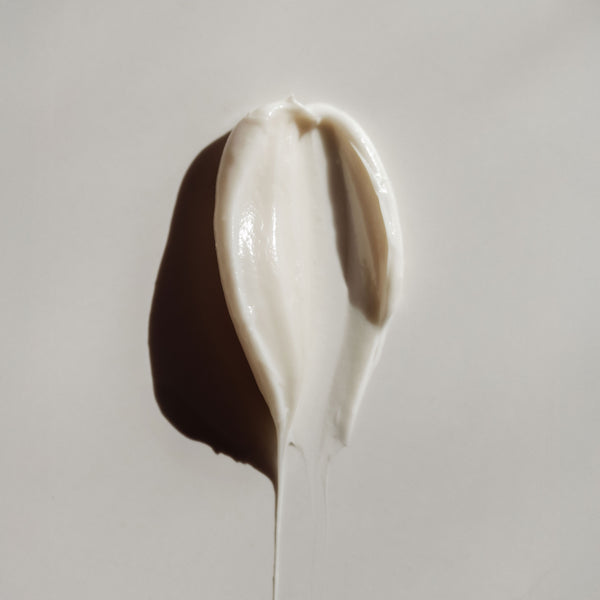 VINTAGE NOON Vacation Skin Overnight Mask and Moisturizer