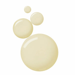 VOTARY Cleansing Oil