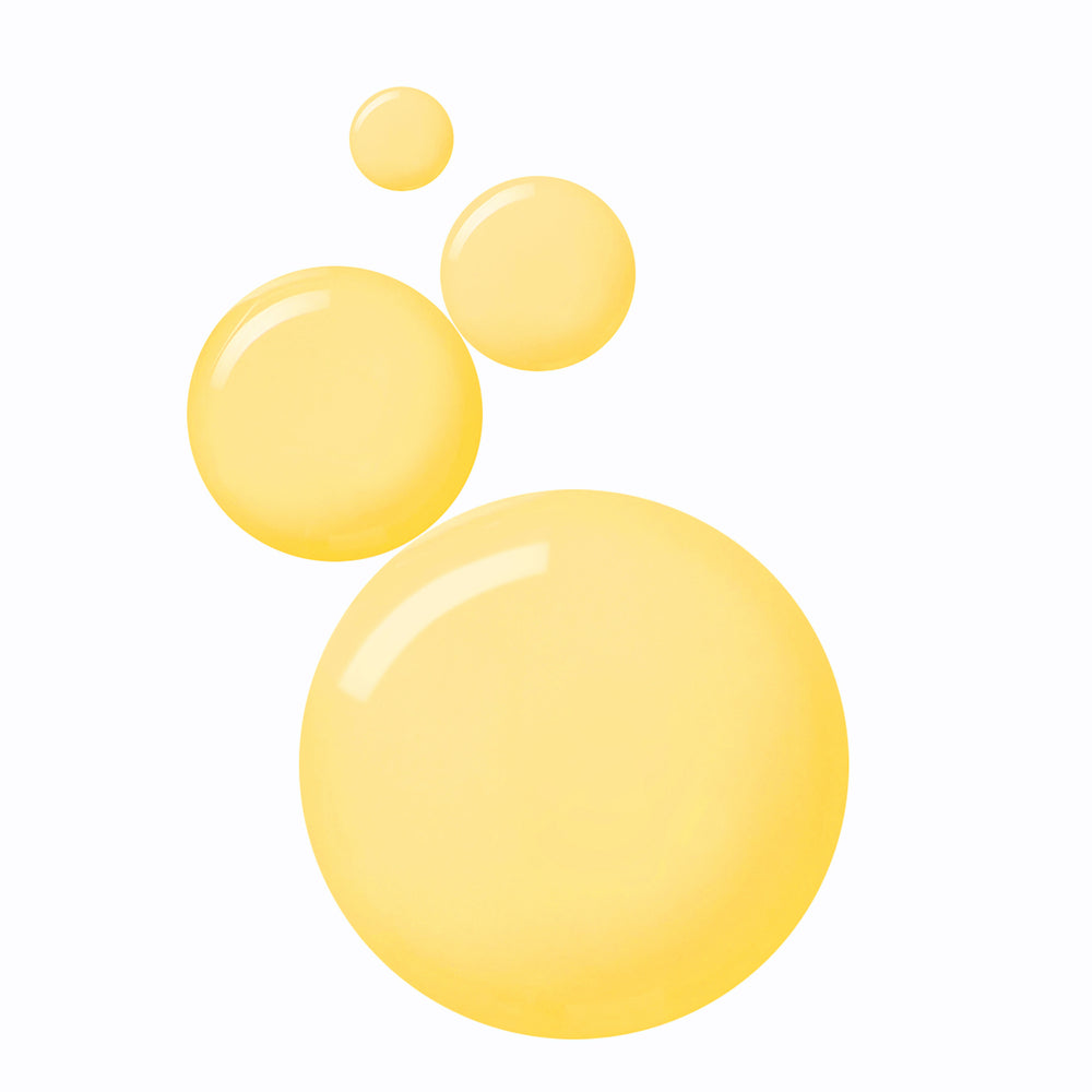 VOTARY Bergamot and Mandarin Hydrating Body Oil in glass bottle with citrus botanical oils