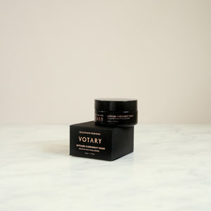 VOTARY Intense Overnight Mask