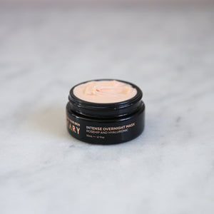 VOTARY Intense Overnight Mask