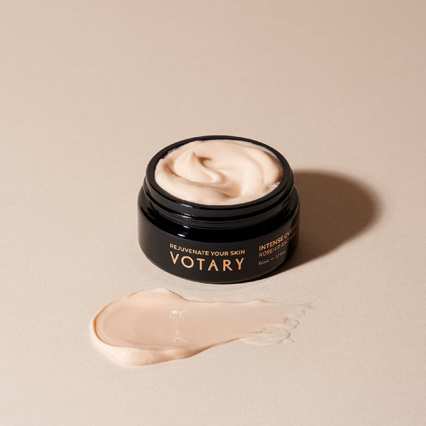 VOTARY Intense Overnight Mask