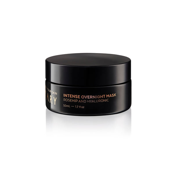 VOTARY Intense Overnight Mask