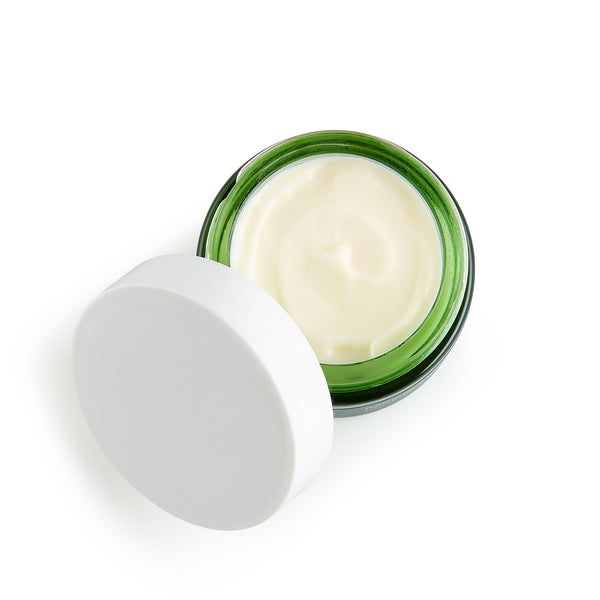 VOTARY Radiance Reveal Mask