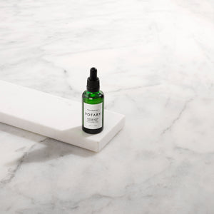 VOTARY Super Seed Facial Oil