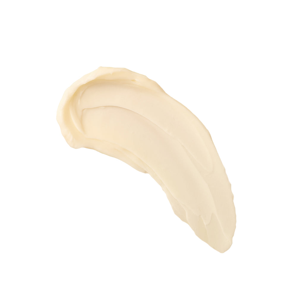 VOTARY Super Sensitive Cleansing Cream with Chia and Oat Extracts — gentle cleanser for sensitive skin in a 100ml green tube.