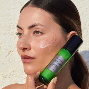 VOTARY Ultimate Light Cream