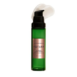 VOTARY Ultimate Light Cream