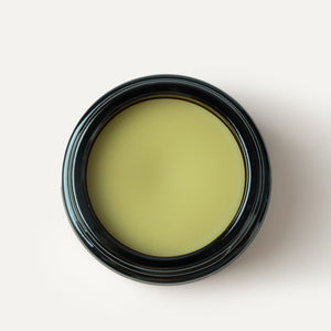 WILD GRACE Deep Forest Cleansing Balm
