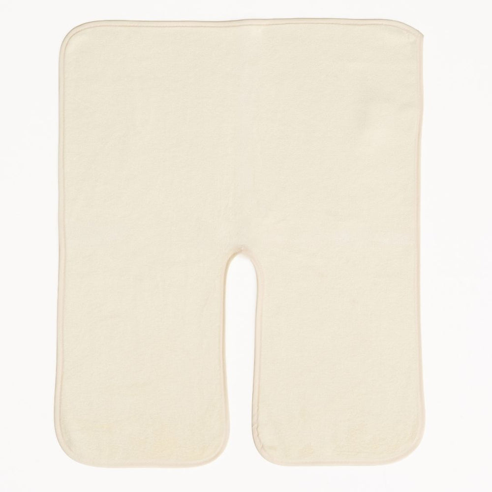 WILD GRACE Facial Towel Cream