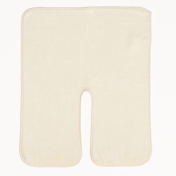 WILD GRACE Facial Towel Cream