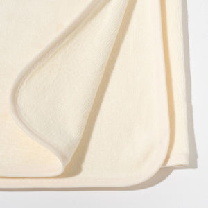 WILD GRACE Facial Towel Cream