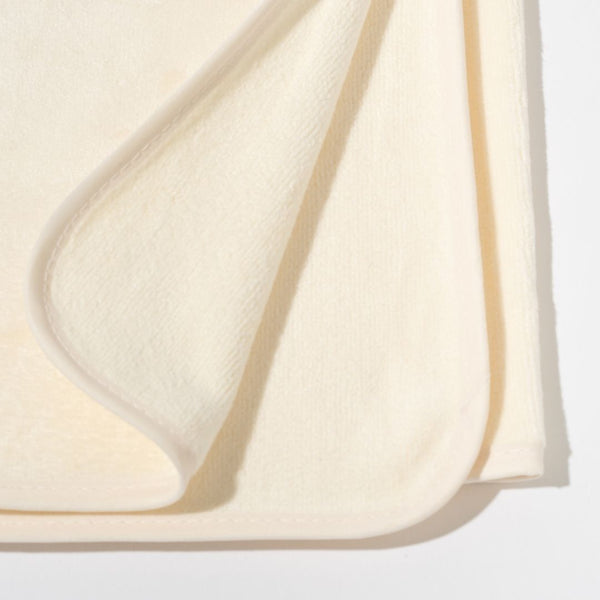 WILD GRACE Facial Towel Cream
