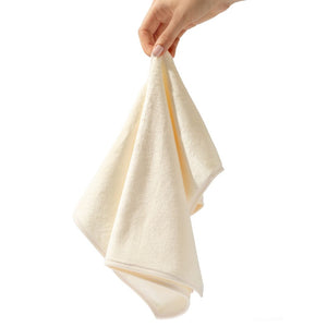 WILD GRACE Facial Towel Cream