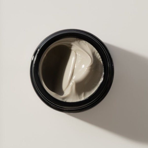 WILD GRACE Minéra Collagen-Infused Hydration Mask
