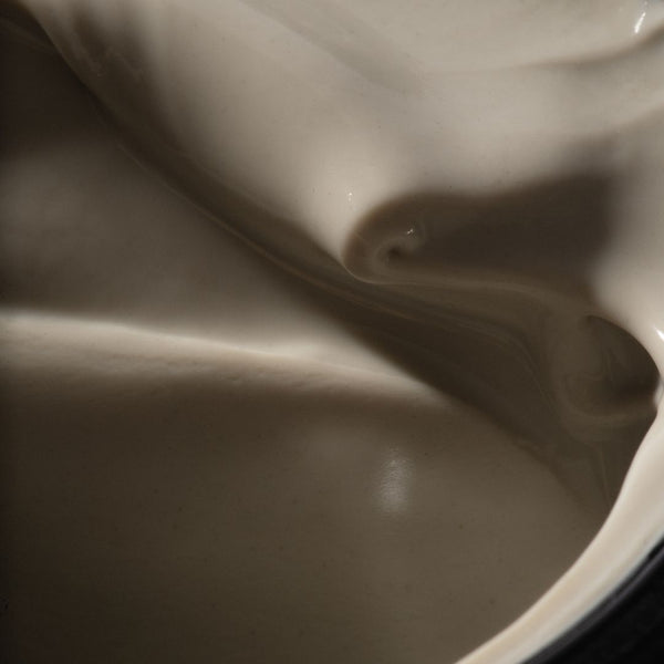 WILD GRACE Minéra Collagen-Infused Hydration Mask