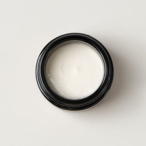 WILD GRACE Moon Dust - 2-in-1 Resurfacing Exfoliant
