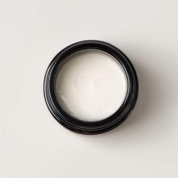 WILD GRACE Moon Dust - 2-in-1 Resurfacing Exfoliant