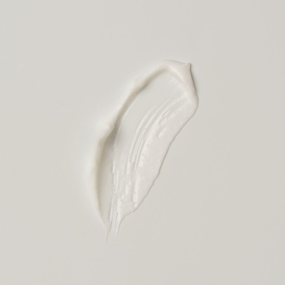 WILD GRACE Moon Dust - 2-in-1 Resurfacing Exfoliant