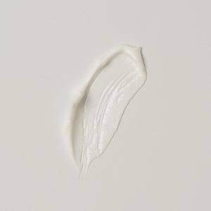 WILD GRACE Moon Dust - 2-in-1 Resurfacing Exfoliant