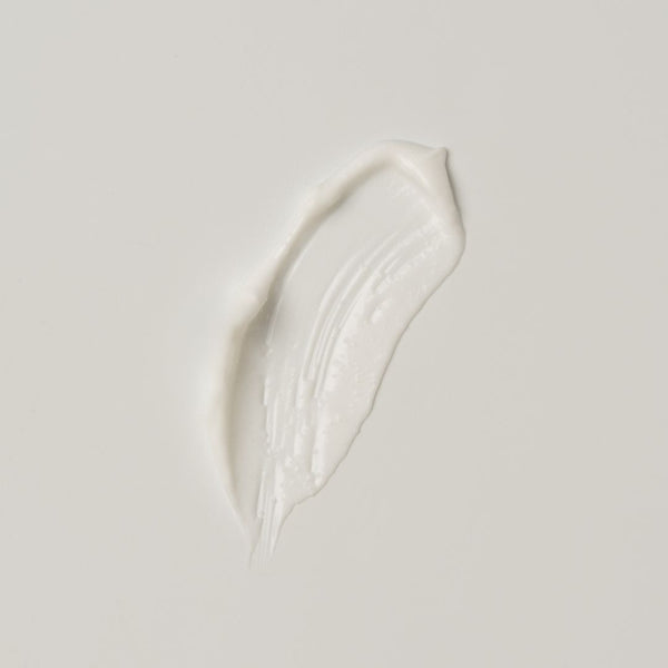 WILD GRACE Moon Dust - 2-in-1 Resurfacing Exfoliant