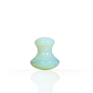 WILD GRACE Mushroom Tool Opalite