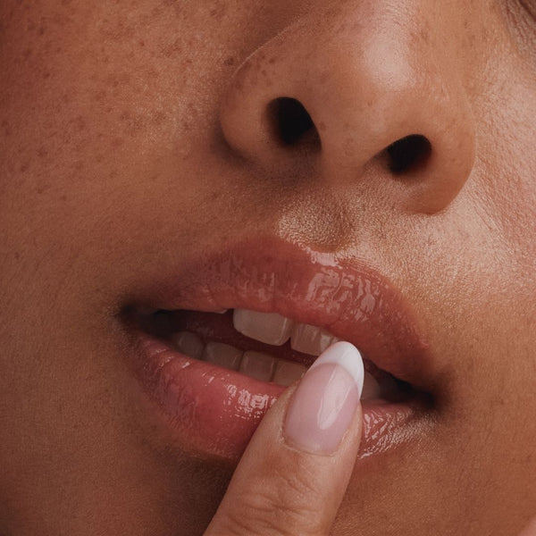 WILD GRACE Nu Lip Balm