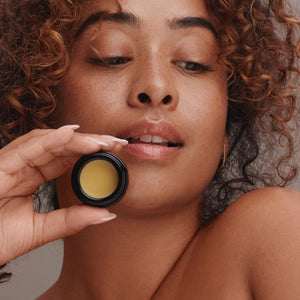WILD GRACE Nu Lip Balm